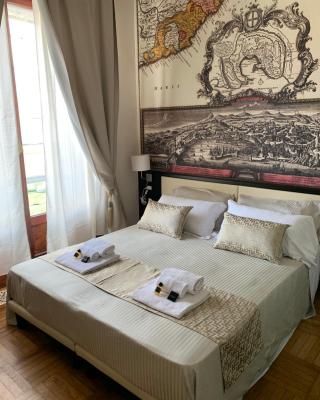 Domus Victoria