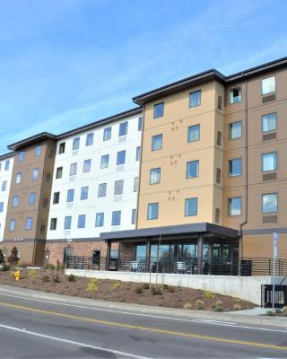 Staybridge Suites - Orenco Station, an IHG Hotel