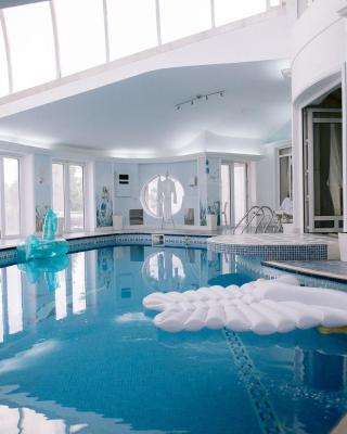 Fruška Gora Klub Krstašice