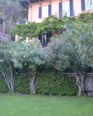 Villa Nina Relais Boutique B&B