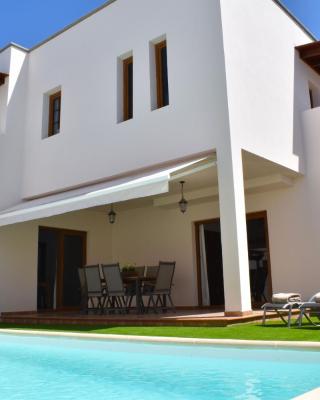 CASA BOUTIQUE LANZAROTE