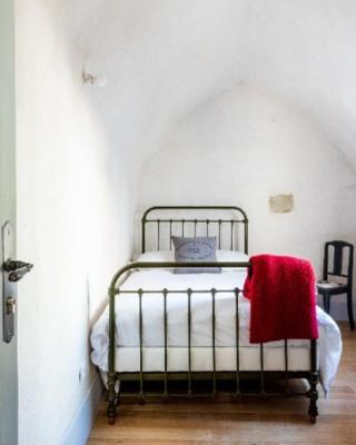 Maison de Juliette