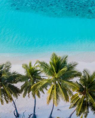 Nihaali Maldives