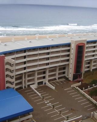 111 Lescalier Cabanas - Amanzimtoti