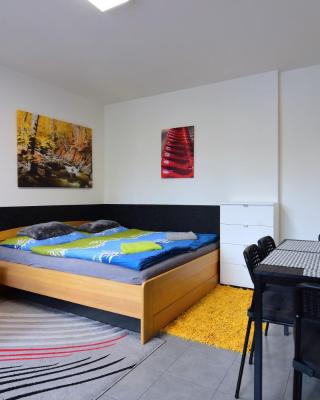 Apartman Veronika