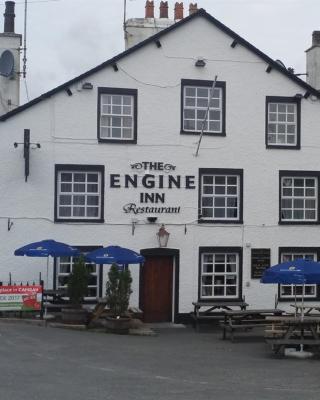 The Engine Inn