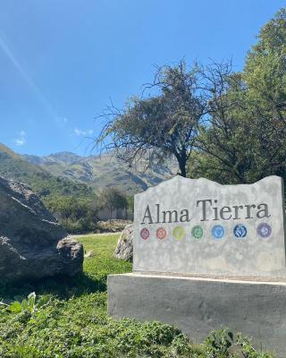 Alma Tierra