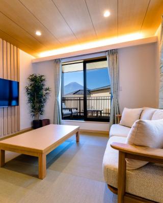 03 Resort Club -雅MIYABI-