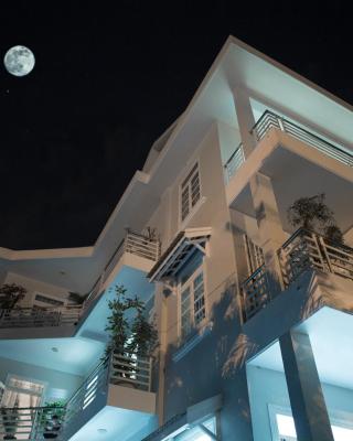 The Moon Villa Hoi An