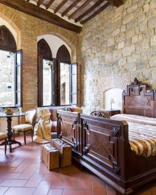 B&B San Gimignano Diffuso