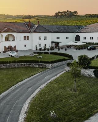 Freigut Thallern