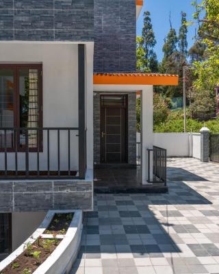 VGR-HOMESTAY