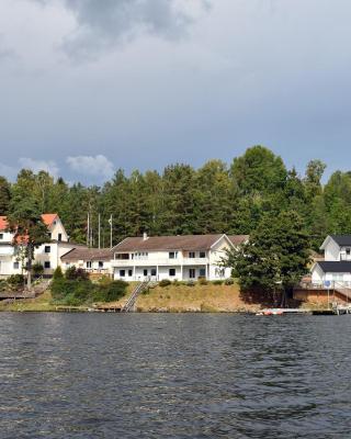 Håveruds hotell och konferens