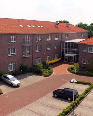 Seminarhotel Aurich
