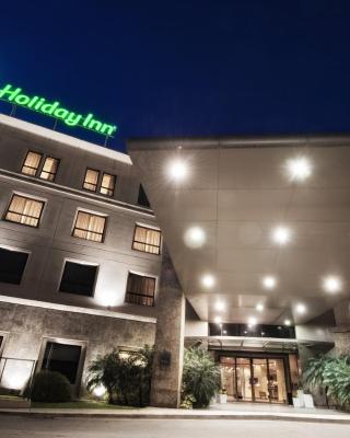 Holiday Inn Cordoba, an IHG Hotel