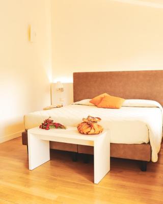 Cà Del Moro Resort & SPA