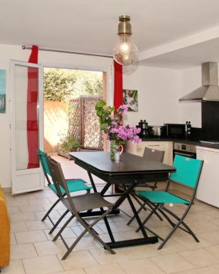 Studio Di Felicita