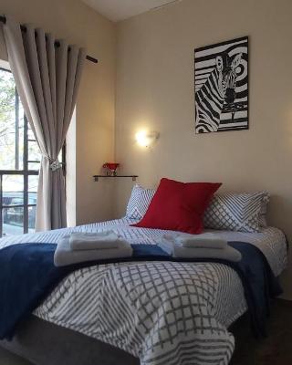 13 @ Rhinoroad Nelspruit