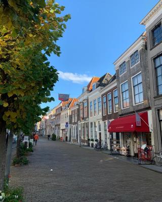 De Maecht van Mechelen
