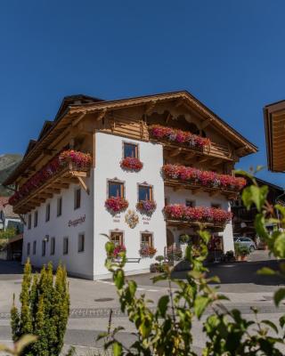 Bruggerhof