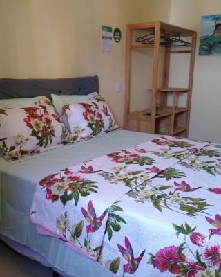 Hospedaria Casa de Adriana