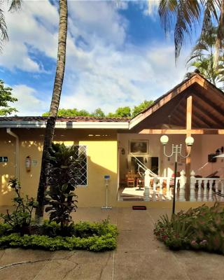 Condominio El Portal Casa 3