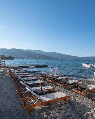 Elounda Akti Olous (Adults Only)