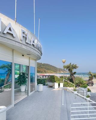 Hotel Baia Flaminia