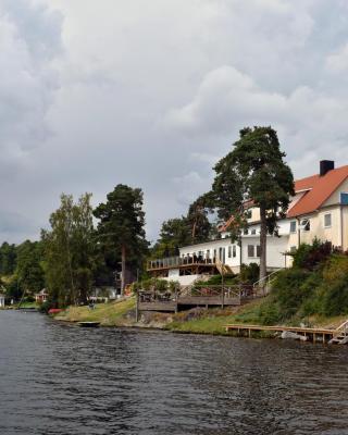 Håveruds hotell och konferens