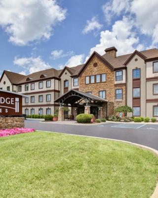 Staybridge Suites Louisville - East, an IHG Hotel