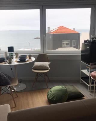 Porto Beach Rooms