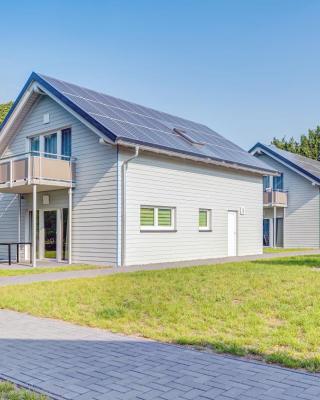 Wiek-Resort
