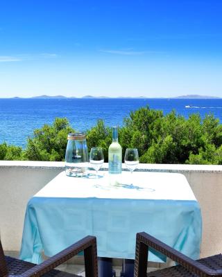 Hotel Ana Murter