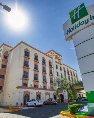 Holiday Inn Leon, an IHG Hotel