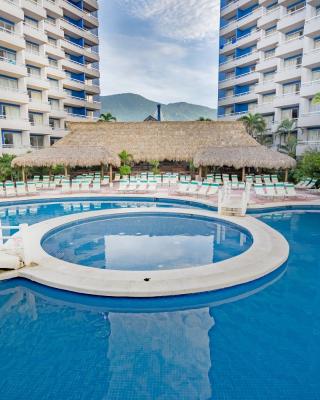Playa Suites Acapulco