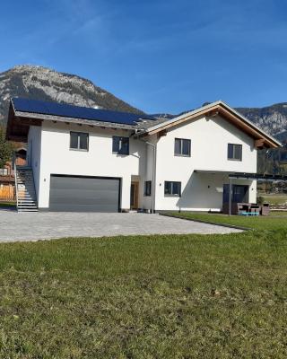 Apartment Kaiblingblick