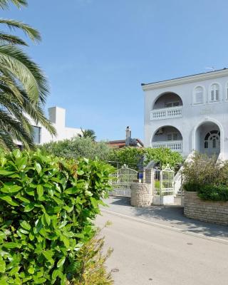 Apartments Udovicic HH