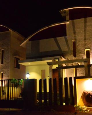 AGS HOLIDAY RESORTS