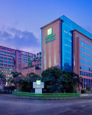 Holiday Inn Citystars by IHG