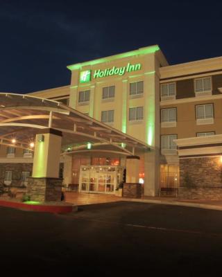 The Holiday Inn Amarillo West Medical Center, an IHG Hotel