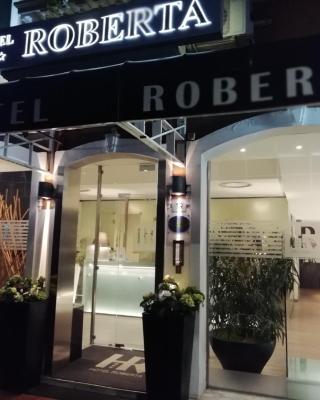 Hotel Roberta