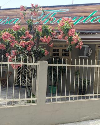 Casa Thayla Pousada