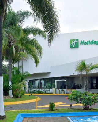 Holiday Inn Morelia by IHG