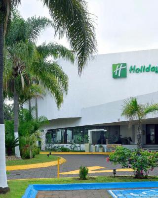 Holiday Inn Morelia, an IHG Hotel