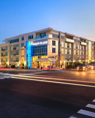 Hyatt Place Dewey Beach