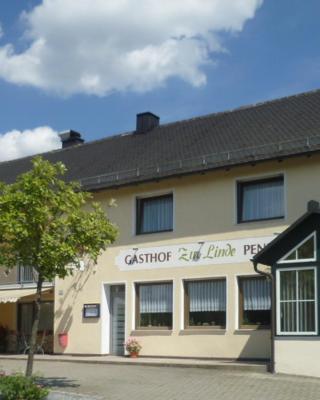 Landgasthof Zur Linde