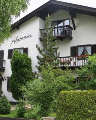 Gästehaus Antonia
