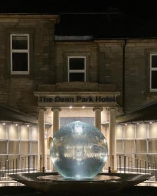 Dean Park Hotel