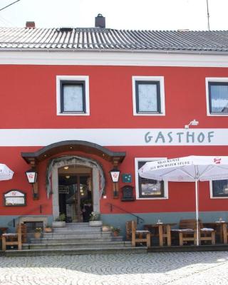 Gasthof Wösner