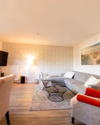 Ferienwohnung Rocco